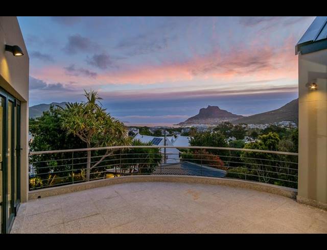 5 BEDROOM HOUSE FOR SALE IN SCOTT ESTATE